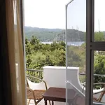 Baraka Hisaronu (adults Only) 3* Marmaris