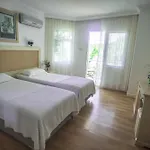 Hotel Baraka Hisaronu (adults Only) Marmaris