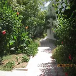 Baraka Hisaronu (adults Only) Hotel