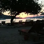 Baraka Hisaronu (adults Only) Hotel Marmaris