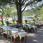 Baraka Hisaronu (adults Only) Hotel