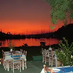 Baraka Hisaronu (adults Only) Hotel 3*
