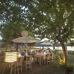 Hotel Baraka Hisaronu (adults Only)