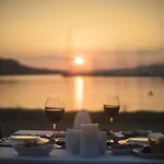 Hotel Baraka Hisaronu (adults Only) Marmaris