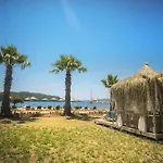 Baraka Hisaronu (adults Only) Hotel 3*