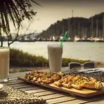 Baraka Hisaronu (adults Only) Hotel 3*