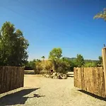 Baraka Hisaronu (adults Only) Hotel