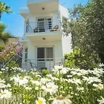 Hotel Baraka Hisaronu (adults Only) 3*