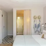 Hotel Baraka Hisaronu (adults Only) 3*
