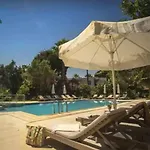 Baraka Hisaronu (adults Only) 3*