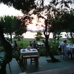 Hotel Baraka Hisaronu (adults Only)
