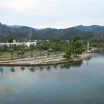 Baraka Hisaronu (adults Only) Hotel