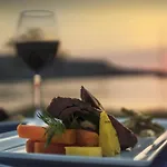 Hotel Baraka Hisaronu (adults Only) 3*