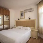 Baraka Hisaronu (adults Only) فندق 3*