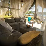 فندق Baraka Hisaronu (adults Only)