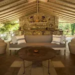Baraka Hisaronu (adults Only) فندق مرمريس