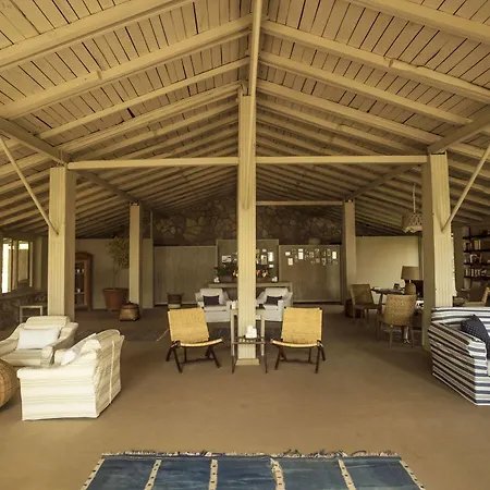 Baraka Hisaronu (adults Only) 3* Marmaris