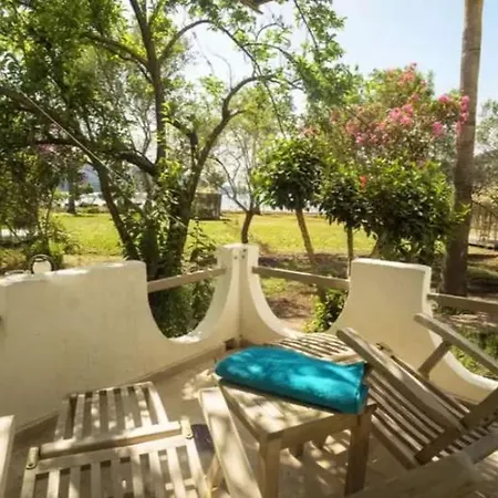 Otel Baraka Hisaronu (adults Only)