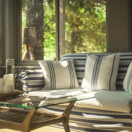 Baraka Hisaronu (adults Only) Hotell Marmaris