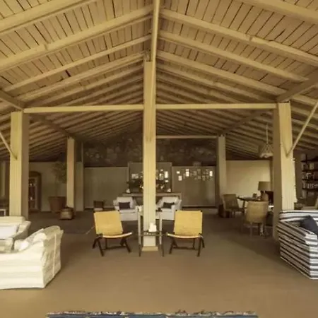 Baraka Hisaronu (adults Only) Hotell Marmaris