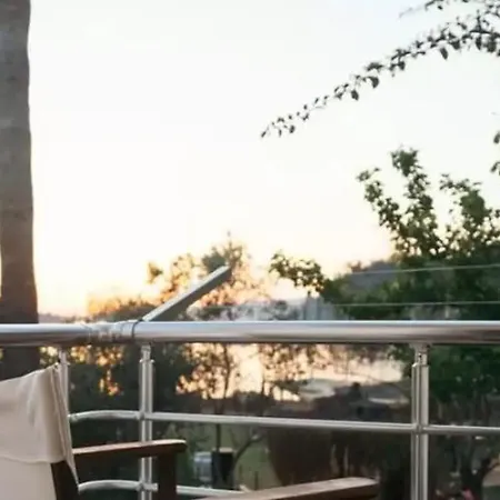 Hotell Baraka Hisaronu (adults Only) Marmaris