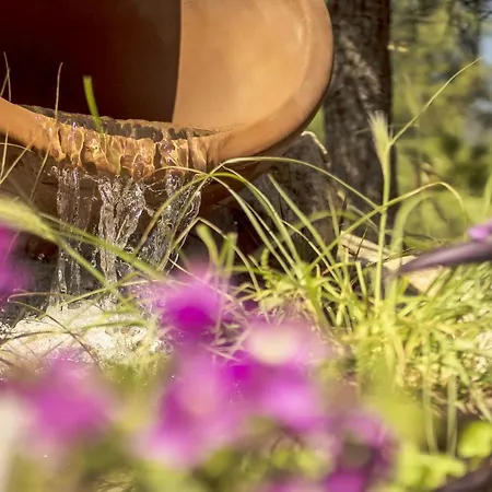 Baraka Hisaronu (adults Only) Hotell